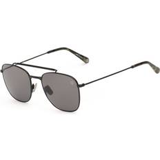 Belstaff Beckfordnegro Solglasögon - Unisex