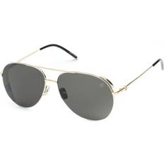 Belstaff Archerdoradoa Solglasögon Herr