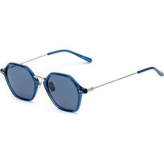 Belstaff Albee-Azul-W Solglasögon - Unisex