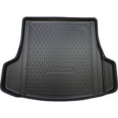Aristar Bagagerumsmatta Kia Optima JF