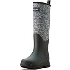 Ariat Shoes Ariat Women's Swinbrook Rubber Boots - Navy Heather