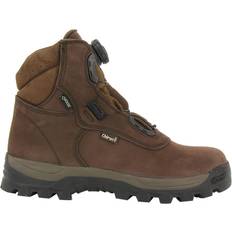Hombre Botas Chukka Chiruca Botas Boa 12 Gore-Tex - Marron