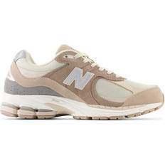 New Balance NB 2002R Driftwood