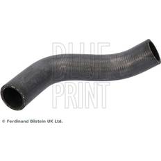 Blue Print Cooling System Blue Print Radiator Hose ADBP930020 Blue Print