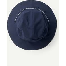 Hattar Houdini Gone Fishing Hatt - Blue Illusion