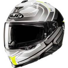 HJC I71 Viz Full Face Helmet