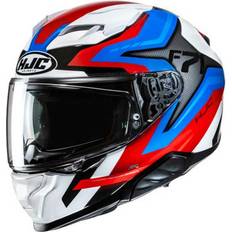 HJC F71 Fes Full Face Helmet