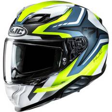 HJC F71 Fes Full Face Helmet