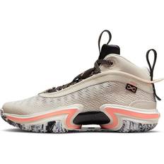 Jordan Air Jordan 36 Ground Up - 3.5Y