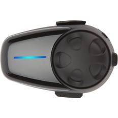 Sena SMH10 Bluetooth Headset for Motorcyklar