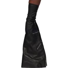 Rick Owens Boots (27 products) compare price now »