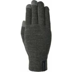 Extremities Thinny Touch Gloves - Grey