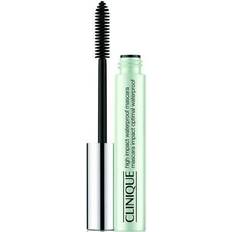 Clinique High Impact Waterproof Mascara - Black