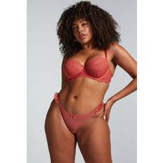 Hunkemöller Mary Thong - Red