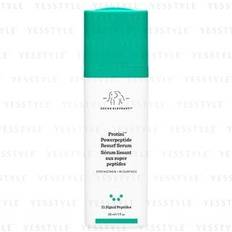 Drunk Elephant Protini Powerpeptide Resurf Serum 30 ml