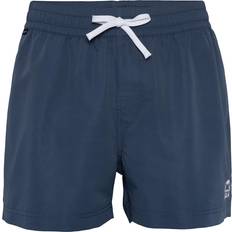 Bula Badetøy Bula Wade Swim Trunks - Denim