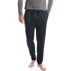 Lucky Brand Tapered Knit Pant - Lucky Brand