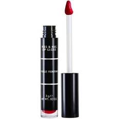 Merle Norman Kiss & Hug Lip Gloss - Red Velvet