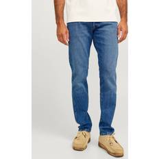 Jack & Jones Jeans Glenn