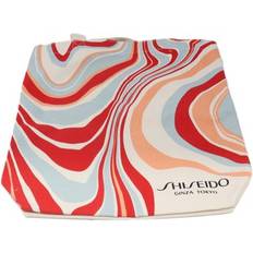 Shiseido Bags Shiseido Large Tote Bag - New