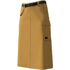 Halti Rundi Midi Skirt - Women's