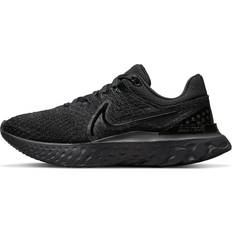 Nike Löparskor Nike React Infinity Run - Flyknit 3