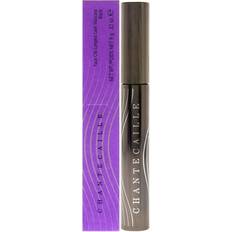 Chantecaille Faux Cils Longest Lash Mascara - Black