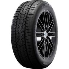 Linglong Grip Master Winter 235/45R18 98V XL