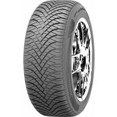 Trazano All Season Elite Z-401 245/45 R17 99W XL