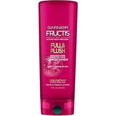 Garnier Hair Care Fructis Full Plush Conditioner