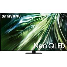 Neo QLED - VRR TV 85" Samsung QE85QN90D