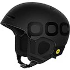 Fornix BC Skid- och Snowboardhjälm