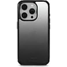 Hama Extreme Protect Cover für iPhone 15 Pro