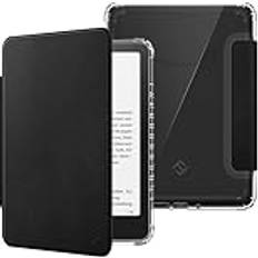 Fintie Fodral för 7 Tum Kindle Paperwhite 2024