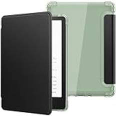 MoKo Case for 6.8 Inch Kindle Paperwhite 11th Generation