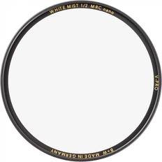 White Mist Filter 1/2 77 mm MRC Nano V-Pro