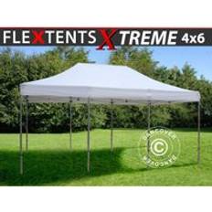 Dancover Pop Up Canopy Folding Tent Xtreme 50 4x6