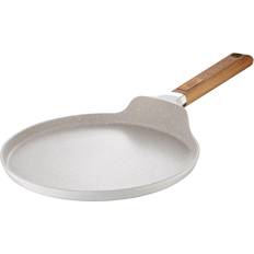 Bergner Pander Bergner Patelnia Marmurkowa 24 cm Naleśników