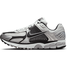 Nike Zoom Vomero 5 Sko Til Mænd - Grå