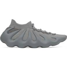 Yeezy 450 Men's Shoes