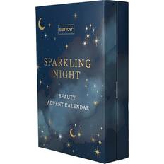 Sence Beauty Sparkling Night Adventskalender