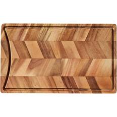Andersen Furniture Arc Medium Chopping Board 40cm