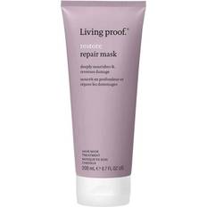 Living Proof Haarmaskers Living Proof Restore Repair Mask