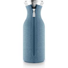 Eva Solo Carafe et Pichets Eva Solo Refrigerator Carafe d'Eau 1L