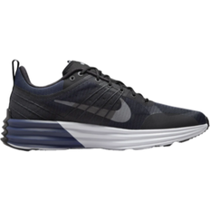 Nike Lunar Roam M - Black/Midnight Navy/White/Reflect Silver