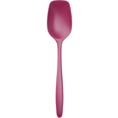 Rosti Classic Kitchen Utensil 2.9cm