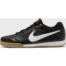 Chaussures Nike GATO men Lowtop multi in size:42