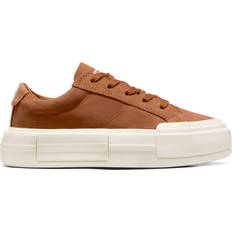 Converse Cruise - Suede