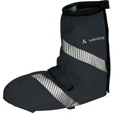 VAUDE LUMINUM BIKE GAITER Überschuhe black