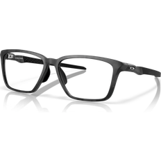 Briller & Lesebriller Oakley Double Down Black